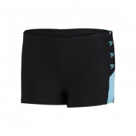 Плавки Speedo BOOM LOGO SPL ASHT JM        thumbnav